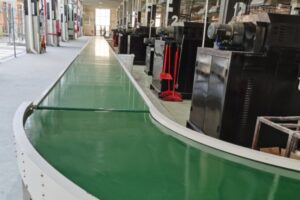 How to Solve Warehousing and Logistics Problems...