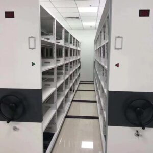 Dense cabinets Dense cabinets
