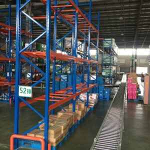 Fluent shelves Fluent shelves