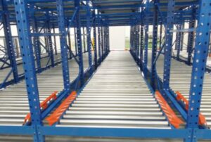 Storlogi’s gravity-driven technology lead...