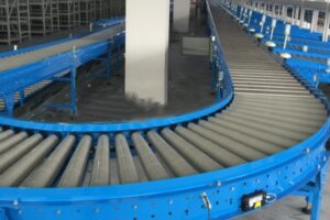 Storlogi propels the future with intelligence, ...