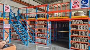 Storlogi’s Innovative Combination: The Pe...