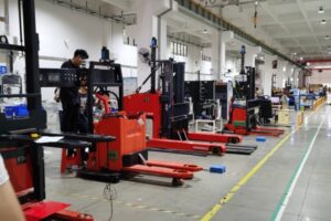 Laser Navigation Leads the Future – Explo...