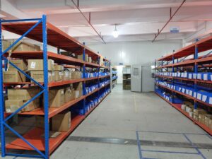 Storlogi medium-sized shelves unlock the “...