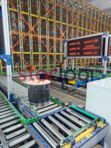 E-Commerce Logistics: How to Achieve High-Effic...