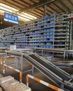 From “People Finding Goods” to R...