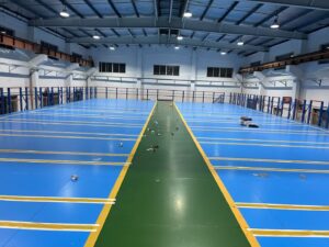 storlogi steel structure platform: professional... storlogi steel structure platform: professional...