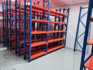 From “space anxiety” to “ware... From “space anxiety” to “ware...