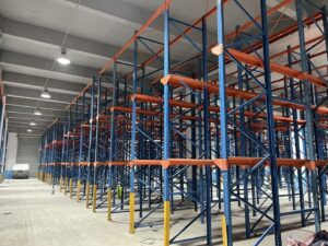 A new option for dense storage: storlogi drive-... A new option for dense storage: storlogi drive-...