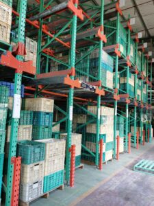 Revolutionize Your Warehouse with Storlogi̵... Revolutionize Your Warehouse with Storlogi̵...