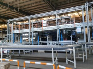 Storlogi: Revolutionize Your Warehouse with Int... Storlogi: Revolutionize Your Warehouse with Int...