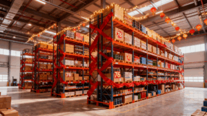 Holiday Notice – National Day 2025