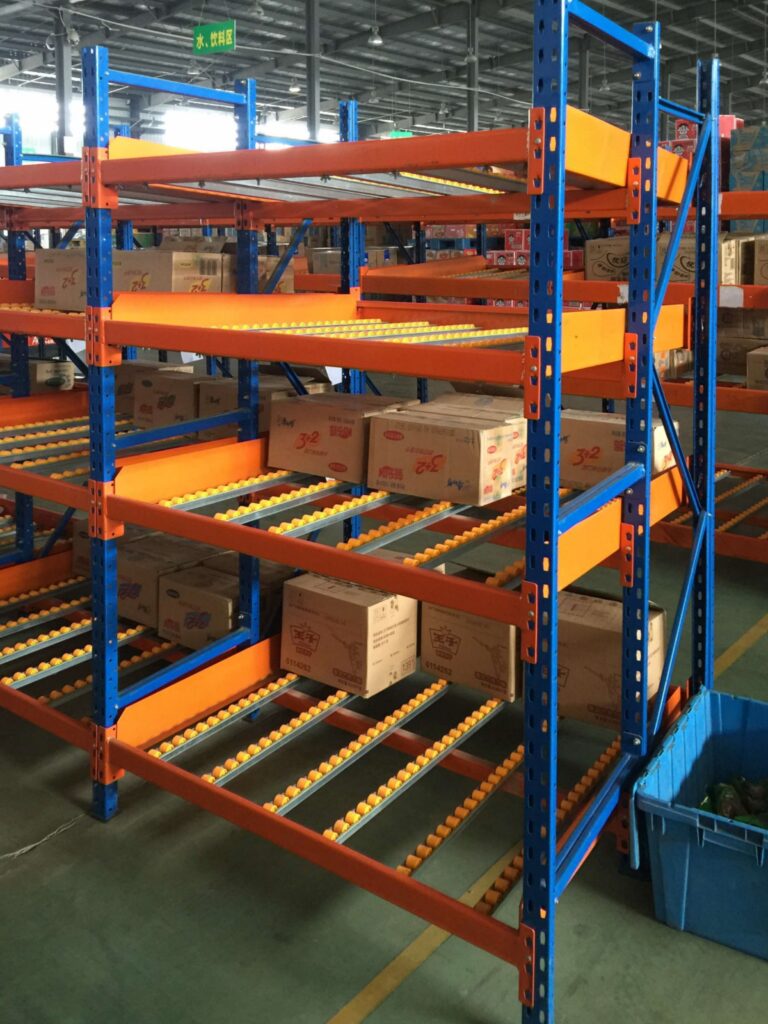 Transformative Benefits: Beyond Storage, Toward...