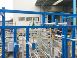 Storlogi: Custom Logistics Solutions for Smart ...