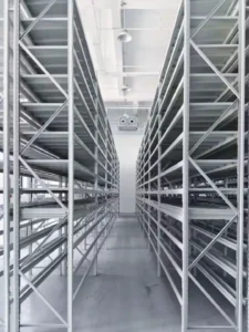 Intelligent Manufacturing Upgrade: Integrated A...
