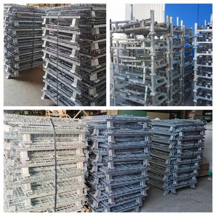 Storlogi: Protective Solutions for Industrial M...