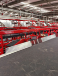 Storlogi Conveying & Sorting System: Smart Solution for Efficient,Accurate Logistics